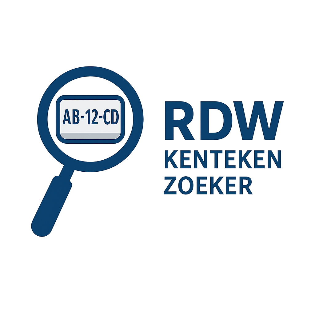 RDW Logo